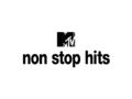 Póster de Non Stop Hits