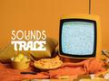 Sounds Of Trace portada