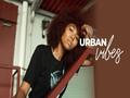 Poster de Urban Vibes