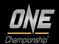 Carátula de ONE Championship