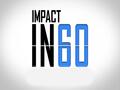 Poster de Impact In 60