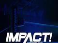 Poster de Impact On Spike