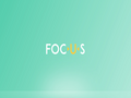 Póster de Focus