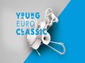 Póster de Young Euro Classic