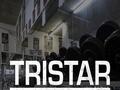Póster de Tristar Stories