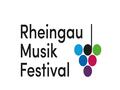 Póster de Rheingau Musikfestival